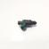 Injector, cod 037906031AL, Audi A3 (8L1) 1.6 benz, AVU (id:668767)