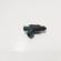 Injector, cod 037906031AL, Audi A3 (8L1) 1.6 benz, AVU (id:668768)