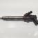 Injector, cod 7798446-05, 0445110289, Bmw X1 (E84) 2.0 diesel, N47D20C (id:669320)