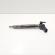 Injector, cod 03L130277, 0445116030, Audi A4 (8K2, B8), 2.0 TDI, CAGA (id:669809)