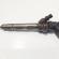 Injector, cod 7798446-05, 0445110289, Bmw X1 (E84) 2.0 diesel, N47D20C (id:669318)