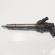 Injector, cod 7798446-05, 0445110289, Bmw X1 (E84) 2.0 diesel, N47D20C (id:669319)