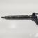 Injector, cod 03L130277J, 0445110369, Audi A6 (4G2, C7) 2.0 TDI, CGL (id:668435)