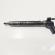 Injector, cod 03L130277, 0445116030, Audi A4 (8K2, B8) 2.0 TDI, CAGA (id:671099)