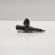 Injector, cod 038130073BP, BPT, 0414720314, Audi A4 (8EC, B7), 1.9 TDI, BRB (id:668994)