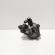 Pompa inalta presiune, cod 03L130755, 0445010507, Audi A4 Avant (8K5, B8) 2.0 TDI, CAG (idi:669769)