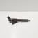 Injector Bosch, cod 8200100272, 0445110110B, Renault Laguna 2 1.9 DCI, F9Q (id:668629)