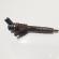 Injector Bosch, cod 8200100272, 0445110110B, Renault Laguna 2 1.9 DCI, F9Q (id:669376)