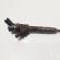 Injector Bosch, cod 8200100272, 0445110110B, Renault Laguna 2 1.9 DCI, F9Q (id:669377)