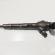 Injector, cod 03L130277J, 0445110369, Audi A6 (4G2, C7) 2.0 TDI, CGL (id:668434)