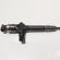 Injector, cod RF7J-13H50, Mazda 5 (CR19) 2.0 diesel, RF7J (id:670484)