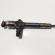 Injector, cod RF7J-13H50, Mazda 5 (CR19) 2.0 diesel, RF7J (id:670483)