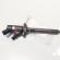 Injector, cod 0445110259, Ford Focus 2 (DA) 1.6 TDCI, G8DB (id:669302)