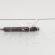 Injector, cod EJBR04101D, 8200553570, Renault Kangoo 1 Express, 1.5 DCI, K9K704 (id:668454)