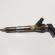 Injector, cod 8200294788, 8200842205, Renault Megane 2, 1.5 DCI, K9K732 (id:670948)