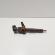 Injector, cod 7T1Q-9F593-AB, Ford Transit Connect (P65), 1.8 TDCI, R3PA (id:670432)