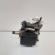 Pompa inalta presiune Continental, cod 03L130755E, Vw Golf 6 (5K1) 1.6 TDI, CAY (idi:656277)
