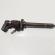 Injector, cod 0445110340, Peugeot 308 1.6 HDI, 9H06 (id:668429)