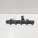 Rampa injectoare cu senzor, cod 9656391180, Citroen C4 Grand Picasso, 2.0 HDI, RHR (idi:555418)