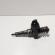 Injector, cod 038130073AL, BTD, 0414720039, VW Golf 4 (1J1), 1.9 TDI, ASZ (id:670448)