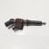 Injector, cod 9636819380, Peugeot 307 SW, 2.0 HDI, RHY (id:670939)