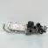 Racitor gaze cu egr, cod 03L131512AT, Vw Touran (1T1, 1T2) 1.6 TDI, CAY (idi:663092)