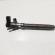Injector, cod 04L130277D, Skoda Octavia 3 (5E3),  1.6 TDI, CXXB (id:669751)