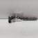 Injector, cod 04L130277D, Skoda Octavia 3 (5E3),  1.6 TDI, CXXB (id:669750)