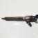 Injector, cod GM55577668, 0445110423, Opel Insignia A Sedan, 2.0 CDTI, A20DTH (id:669082)