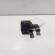 Pompa recirculare apa, cod 5N0965561, Vw Passat Alltrack (365) 2.0 TDI, CFF (idi:666896)