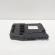 Modul confort, cod 8200305576, Renault Megane 2 Coupe-Cabriolet (idi:669745)