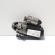 Electromotor, cod 7823700-01, Bmw 5 (E60), 2.0 diesel, N47D20A, 6 vit man (idi:671076)
