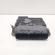 Calculator motor Ecu, cod 03L906023FS, VW Golf 6 (5K1), 1.6 TDI, CAY (idi:631446)