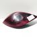 Stop stanga aripa, Opel Corsa D (id:671250)