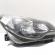 Far dreapta, Opel Corsa D (id:671252)