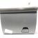 Torpedou, Ford C-Max 2 (id:671210)