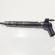 Injector, cod 03L130277, 0445116030, Audi A5 Cabriolet (8F7) 2.0 TDI, CAH (idi:669792)