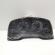 Ceas bord, cod 24451498, Opel Astra G Coupe 1.7 CDTI (id:671146)