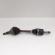 Planetara stanga fata, Opel Antara, 2.0 CDTI, Z20DMH, 6 vit man (id:668249)
