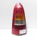 Stop stanga aripa, Opel Astra G Combi (F35) (id:671136)