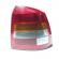 Stop dreapta aripa, Opel Astra G (id:671141)