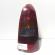 Stop dreapta aripa, Opel Astra G Combi (F35) (id:671143)