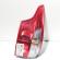 Stop stanga aripa, Ford Focus 3 Turnier (id:670992)