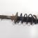 Amortizor stanga fata, VW Golf 4 (1J1), 1.4 16V benz, AXP (id:670325)