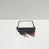 Modul confort, cod 24437076, Opel Astra G Coupe (id:671137)