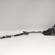 Timonerie, Renault Megane 3 Coupe, 1.5 DCI, K9K832, 6 vit man (id:671424)