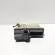 Modul control ventilatoare, cod GM24410130, Opel Zafira A (F75) (id:671140)
