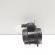 Debitmetru aer, cod 03L906461, Skoda Yeti (5L), 1.6 TDI, CAY (idi:671346)