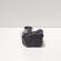 Clapeta acceleratie, cod 03D133062E, Skoda Fabia 1 Combi (6Y5), 1.2 benz, BMD (idi:670675)