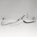 Conducta clima cu senzor, Ford C-Max 2, 1.6 TDCI, T3DB (id:671239)